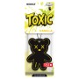 Ароматизатор Nowax Toxic - Vanilla