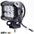 Светодиодная фара БЕЛАВТО CREE Flood LED BOL0703F, цена: 226 грн.