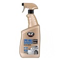 Віск K2 Spid Wax для кузова 750мл, ціна: 133 грн.