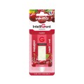 Ароматизатор Winso с мембраной IntelliGent – Cherry, цена: 58 грн.