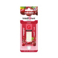 Ароматизатор Winso з мембраною IntelliGent - Cherry