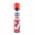 Пенный очиститель текстиля Nowax Multi-Purpose Foam Cleaner, 650мл, цена: 163 грн.