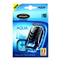 Ароматизатор Aroma Car Speed Aqua рідкий, ціна: 191 грн.