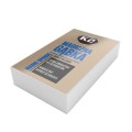 Губка меламиновая K2 Magic Sponge, цена: 19 грн.