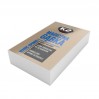 Губка меламиновая K2 Magic Sponge, цена: 18 грн.