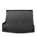 Skoda 3D килимок в багажник Superb I (3U) (2001-2008) (Stingray), ціна: 1 302 грн.
