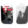 Бризговик MUD FLAPS-№2, ціна: 244 грн.