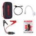 Пусковий пристрій Alligator Jump Starter 1500A/2500A 25800mAh зі Smart-клемами, ціна: 5 090 грн.