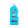 Автошампунь Nowax Car Wash Shampoo концентрат 1:100, 500мл, ціна: 83 грн.