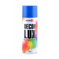Краска акриловая Nowax Spray Голубой 450мл, цена: 119 грн.