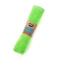 Набор салфеток из микрофибры по уходу за автомобилем трикотажный K2 Microfiber Cloths Set 30x35см 4шт, цена: 116 грн.