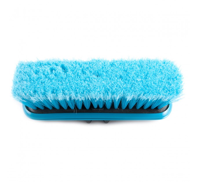 Щітка для миття авто Bi-Plast Furgon, ціна: 208 грн.