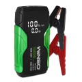 Пусковий пристрій Winso Jump Starter 300/600A 16000mAh, ціна: 2 564 грн.