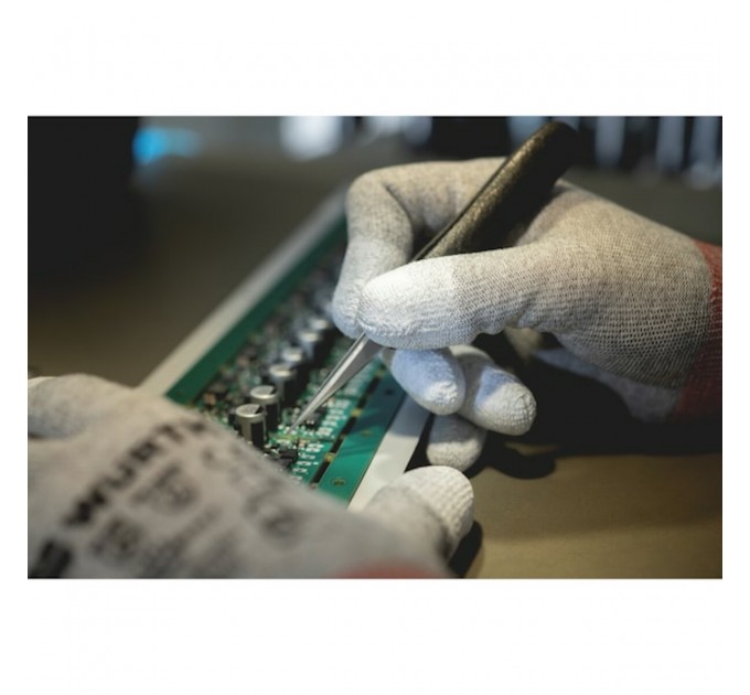 Рукавиці монтажні Wurth Touch ESD пара, розмір 9, ціна: 74 грн.