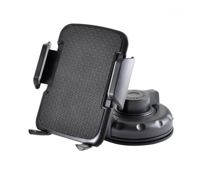 Держатель мобильного телефона Winso механизм 360°, 58-90мм, цена: 219 грн.