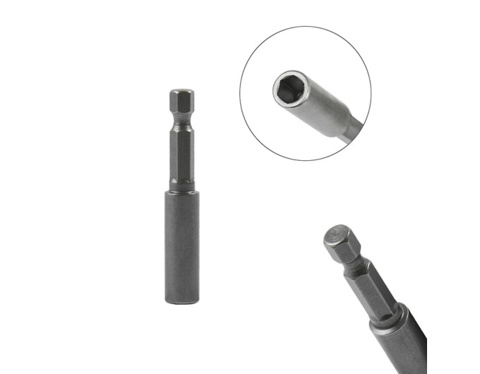 Профессиональный набор инструментов в кейсе MÖLDER 1/2", 1/4", 3/8" 72Т, CR-V, 233ед., цена: 8 329 грн.