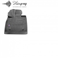 Byd Tang (2021-...) килимок 3D передній лівий (Stingray)