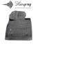 Byd Tang (2021-...) коврик 3D передний левый (Stingray), цена: 542 грн.