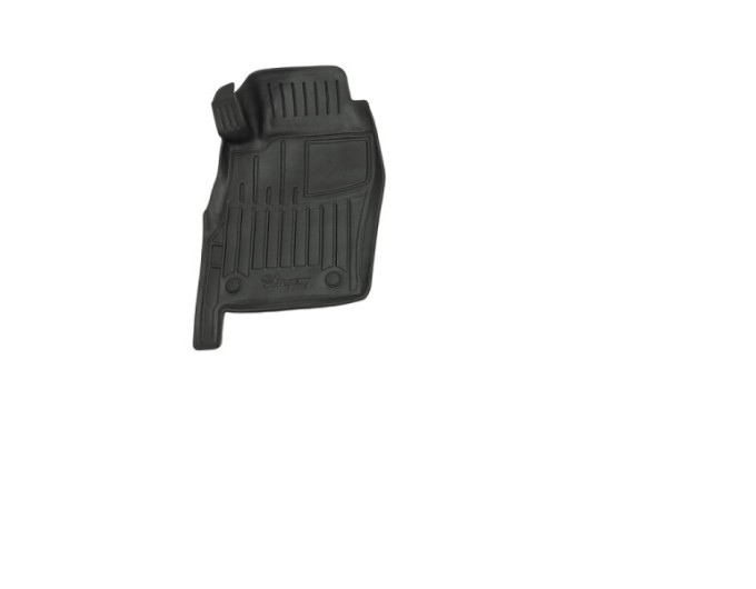 Nissan Patrol (Y61) (1997–2013) 3D коврик передний левый (Stingray), цена: 783 грн.