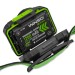 Фонарь налобный Winso Pro 550Lm, 5W CREE XPG+COB, 1200mAh/3xAAA, с сенсором белый/красный, цена: 894 грн.