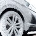 Активная пена K2 Active Foam концентрат 5кг, цена: 547 грн.