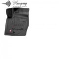 Volvo XC90 (2002-2014) 3D килимок передній лівий (Stingray), ціна: 783 грн.