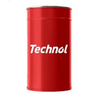 Моторное масло Technol Power LD 10W-40 208л