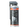 Розчинник іржі Liqui Moly Pro-Line Schnell-Rostloser Rapid Rust Solvent 400мл, ціна: 447 грн.