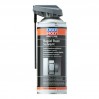 Розчинник іржі Liqui Moly Pro-Line Schnell-Rostloser Rapid Rust Solvent 400мл, ціна: 471 грн.