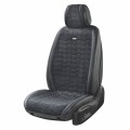 Комплект преміум накидок для сидінь Beltex Chicago, black, ціна: 5 380 грн.