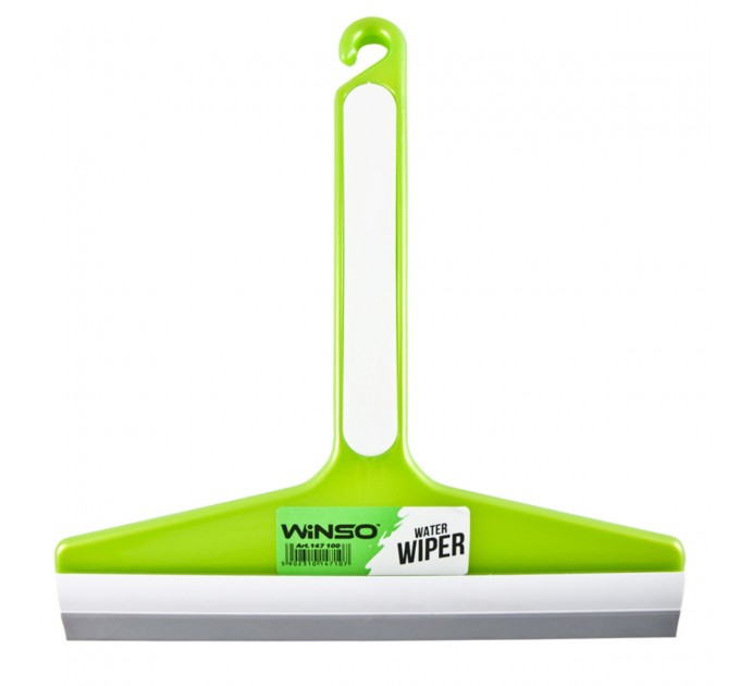 Водозгін Winso 19см, ціна: 51 грн.