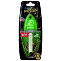 Ароматизатор Paloma Parfume Fresh рідкий, ціна: 90 грн.