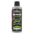 Мастило консервант для зброї Turbex Gun Protect, 450мл, ціна: 294 грн.