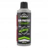Мастило консервант для зброї Turbex Gun Protect, 450мл, ціна: 261 грн.