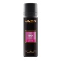 Освіжувач повітря Winso Ultimate аерозольний спрей 75мл - Pink, ціна: 167 грн.