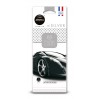 Ароматизатор Aroma Car Prestige Silver сухий, ціна: 60 грн.