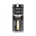Освежитель воздуха с капсулой Winso Turbo Exclusive White, цена: 83 грн.