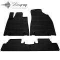 Lexus RX (2009-2015) комплект ковриков с 4 штук (Stingray), цена: 2 296 грн.