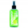 Ароматизатор Winso Pump Spray Lime, 75мл у вигляді спрею, ціна: 115 грн.