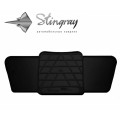 Ford Kuga (2012-2019) коврик Tunel (Stingray), цена: 177 грн.