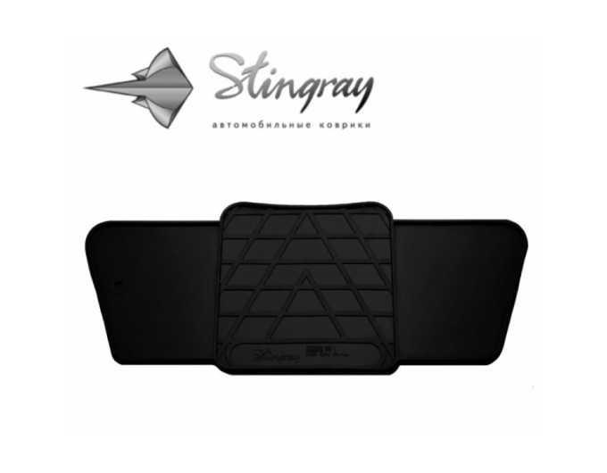 Ford Kuga (2012-2019) коврик Tunel (Stingray), цена: 177 грн.