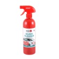 Очисник скла Nowax Glass Cleaner 750мл, ціна: 117 грн.