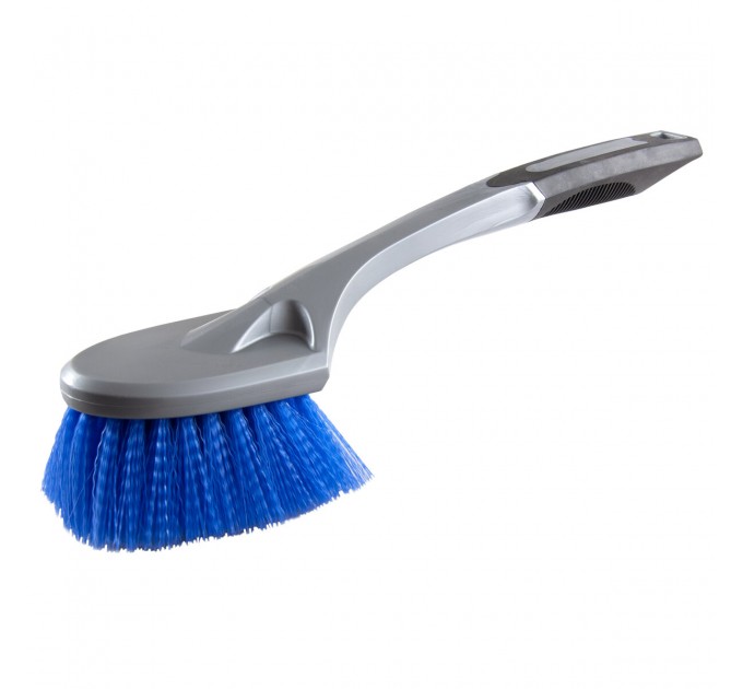 Щетка для чистки дисков Kufieta длинная, цена: 208 грн.