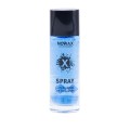 Ароматизатор Nowax X Spray New Car, 50ml у вигляді спрею, ціна: 136 грн.