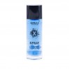 Ароматизатор Nowax X Spray New Car, 50ml у вигляді спрею, ціна: 136 грн.