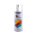 Краска акриловая Winso Spray Хром 450мл, цена: 166 грн.