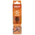 Ароматизатор Nowax X Spray Anti Tobacco в коробці, ціна: 140 грн.