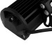 Фара светодиодная Brevia Cree Spot 10-30V, 36W (12x3W), 3000Lm, 1шт, цена: 661 грн.