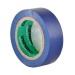 Стрічка ізоляційна ПВХ Winso д.10м, ш.19мм, т.130мк, синя, ціна: 13 грн.