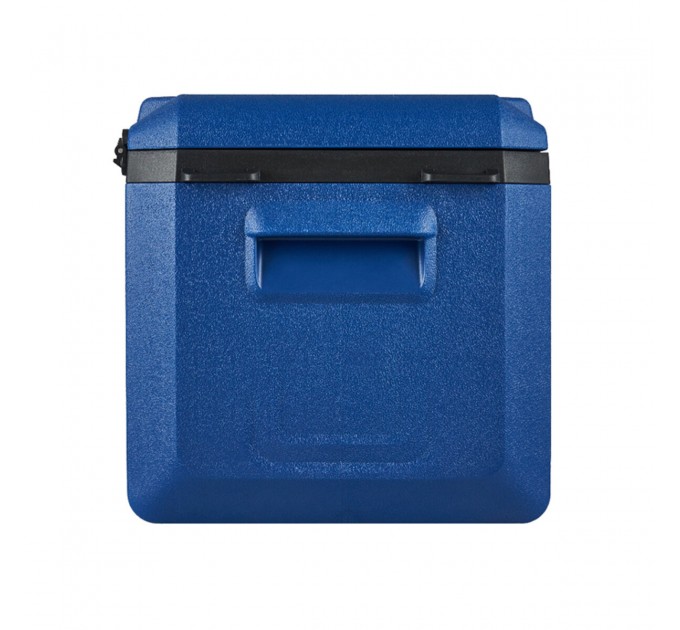 Холодильник автомобильный Brevia 24л 22160, цена: 10 799 грн.